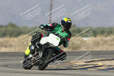 media/Nov-30-2025-TrackXperience (Sun) [[c0061d280f]]/3-Level 1/Session 3 (Turn 16)/